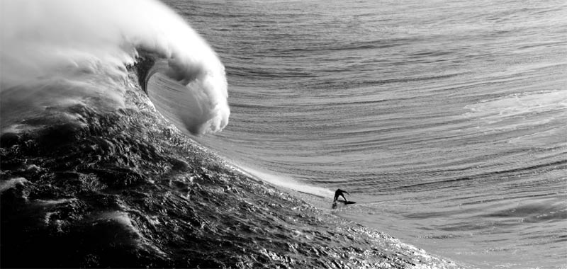 photo-surf_grande